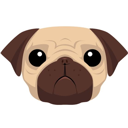 Live Pug HTML Compiler